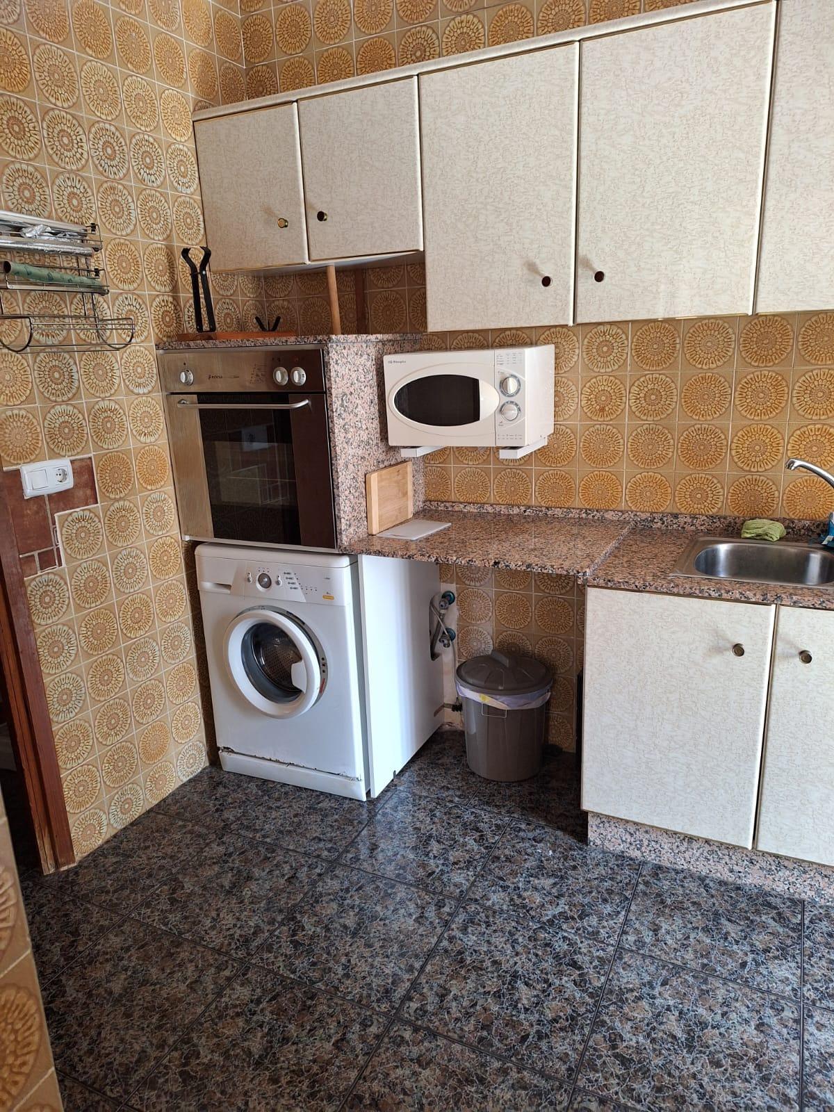 Moradia com 4 quartos em Múrcia, Espanha – Foto 3