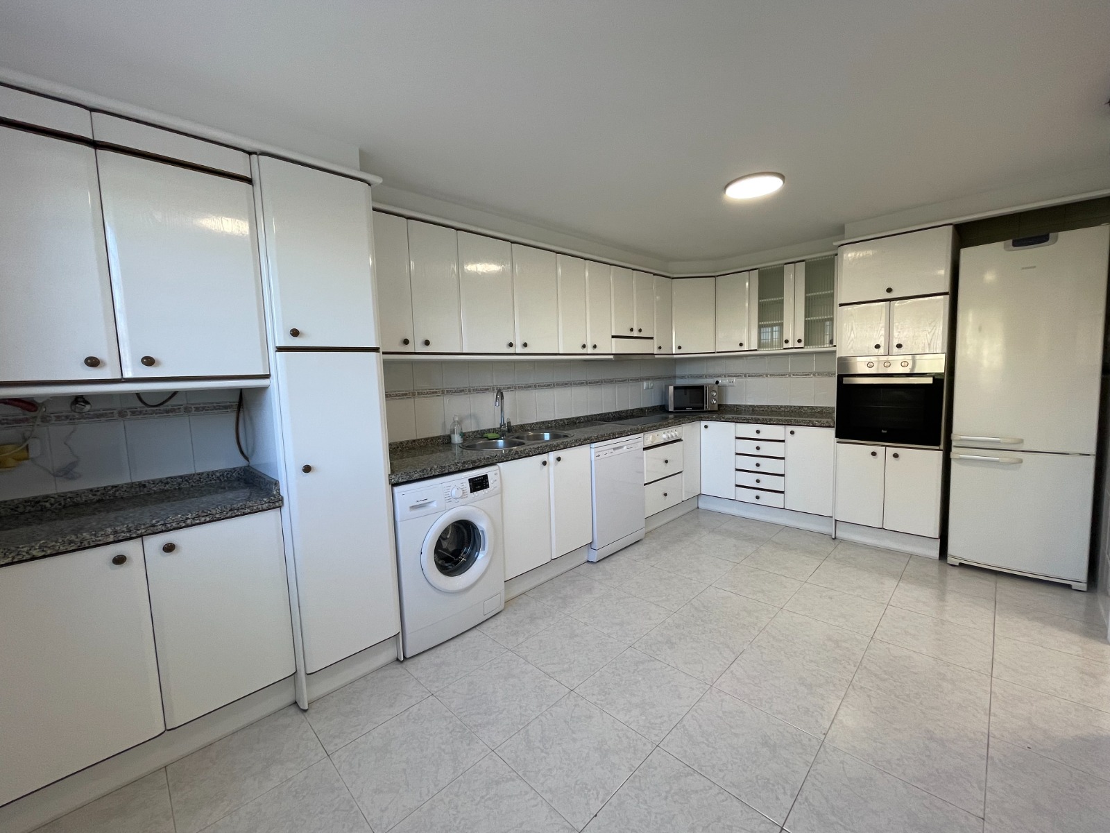Moradia com 3 quartos com piscina em Alicante, Espanha – Foto 8