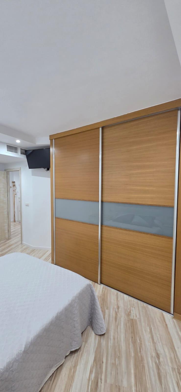 Appartamento con 3 camere a Murcia, Spagna – Foto 12