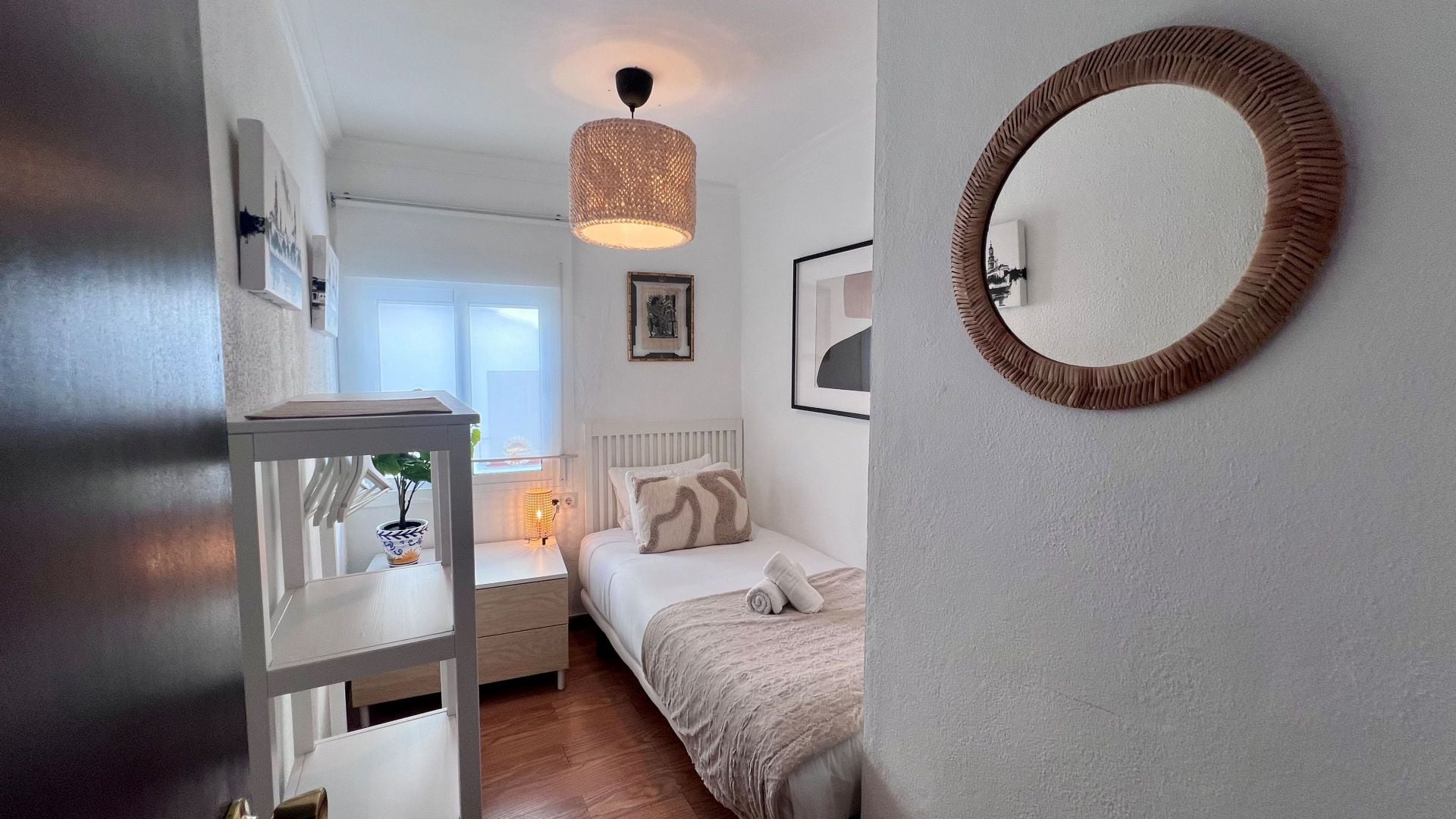 3 Bedroom Townhouse in Mijas - Photo 12