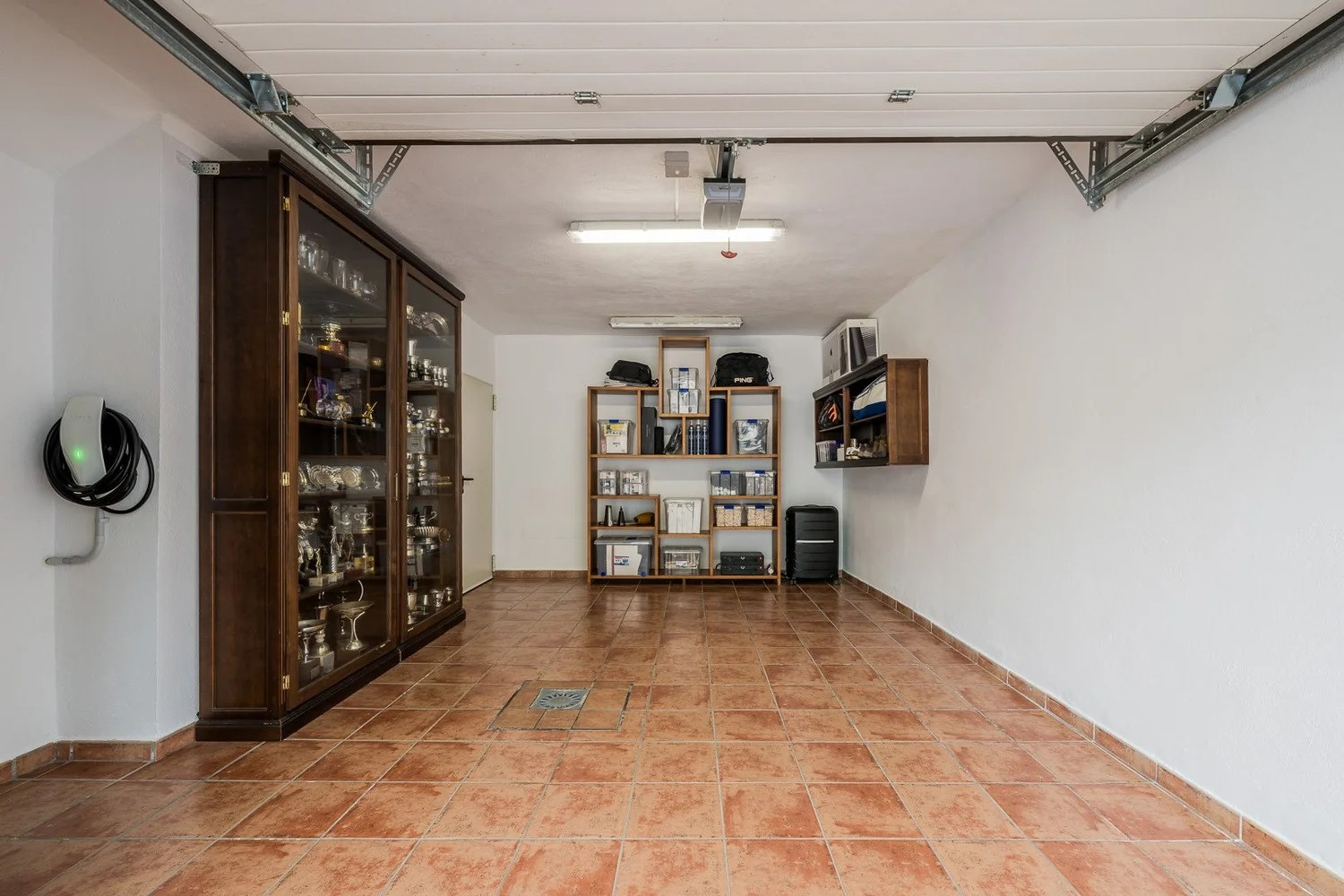 3 Bedroom Townhouse in Marbella - Photo 46