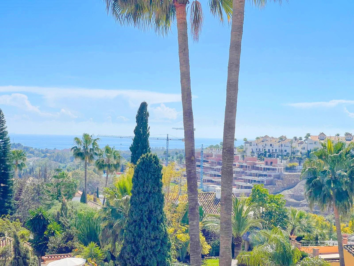 3 Bedroom Townhouse in Estepona - Photo 29