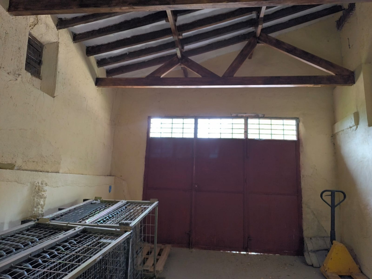 Moradia com 8 quartos em Múrcia, Espanha – Foto 22