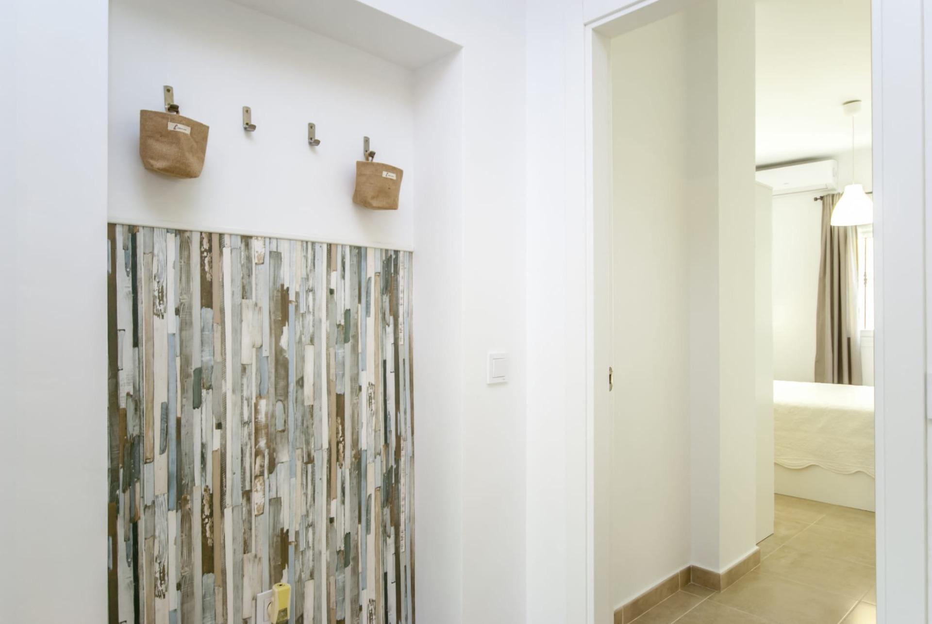 2 Bedroom Apartment in Fuengirola - Photo 20