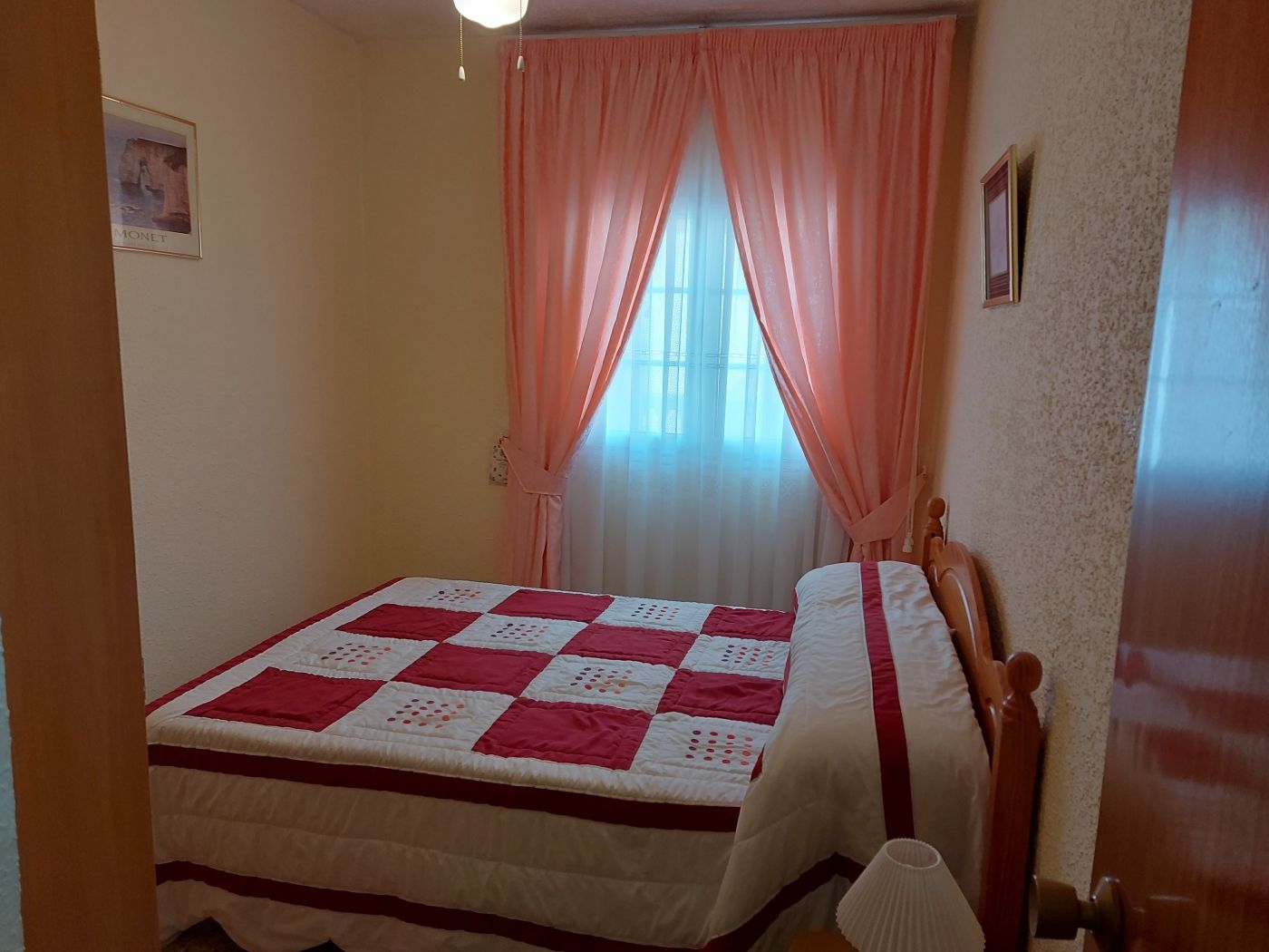 Villa con 4 camere a Granada, Spagna – Foto 15
