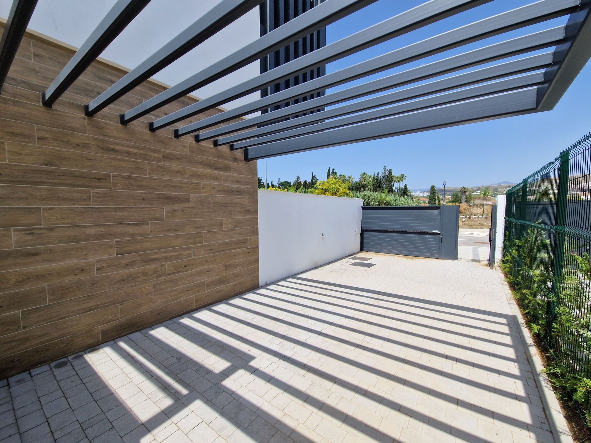 3 Bedroom Townhouse in Benahavís - Foto 19