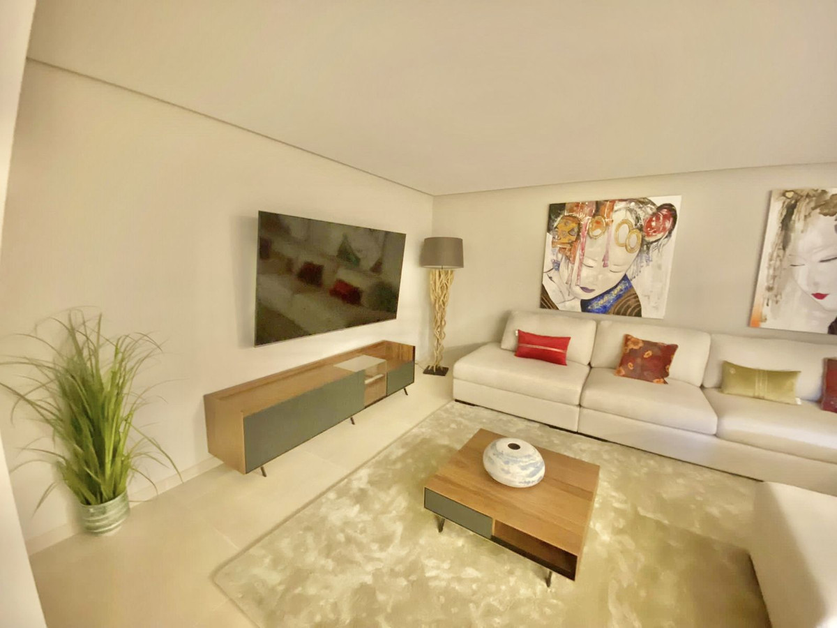 5 Bedroom Villa in Mijas - Foto 4