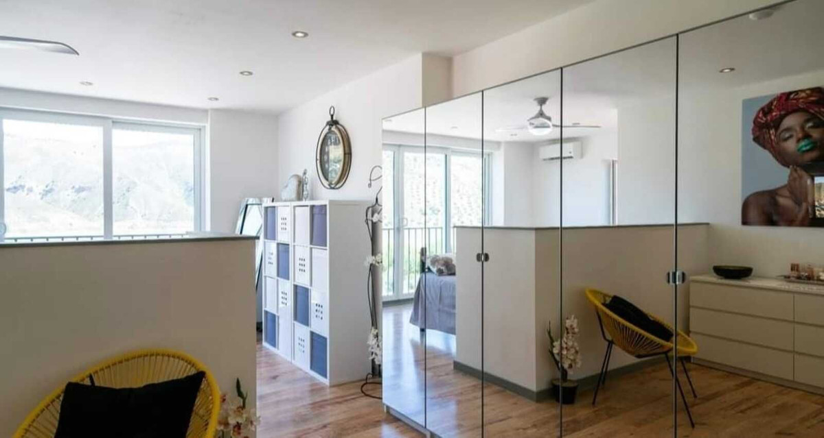 Moradia com 6 quartos com piscina em Córdoba, Espanha – Foto 7