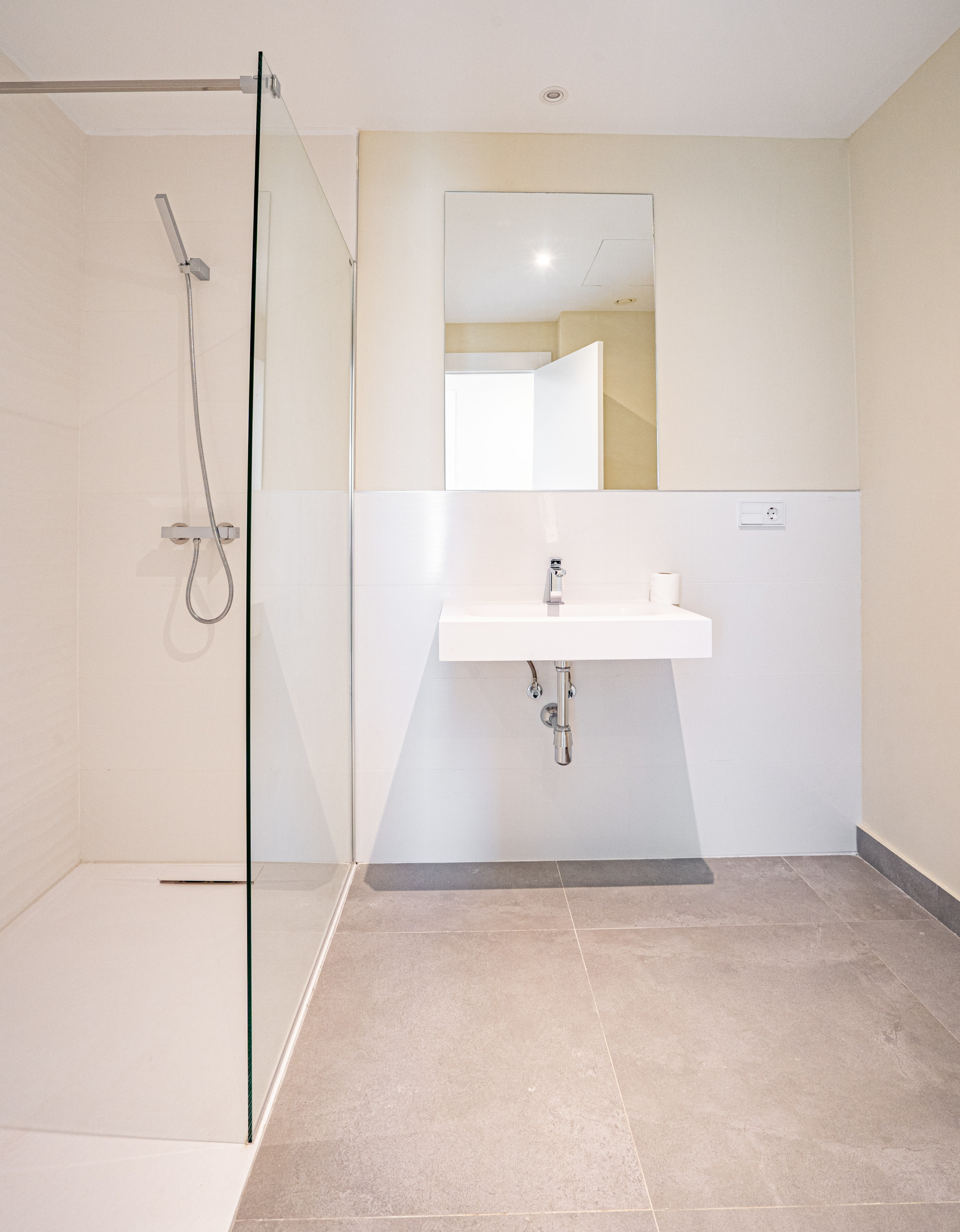 2 Bedroom Apartment in Fuengirola - Photo 19