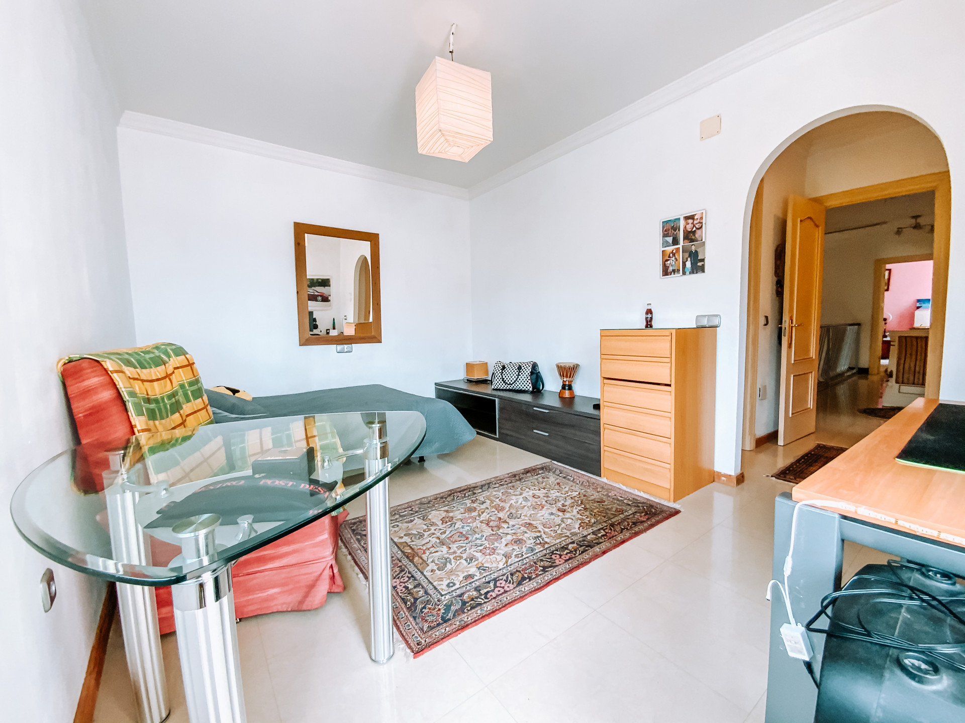 5 Bedroom Villa in Mijas - Photo 25