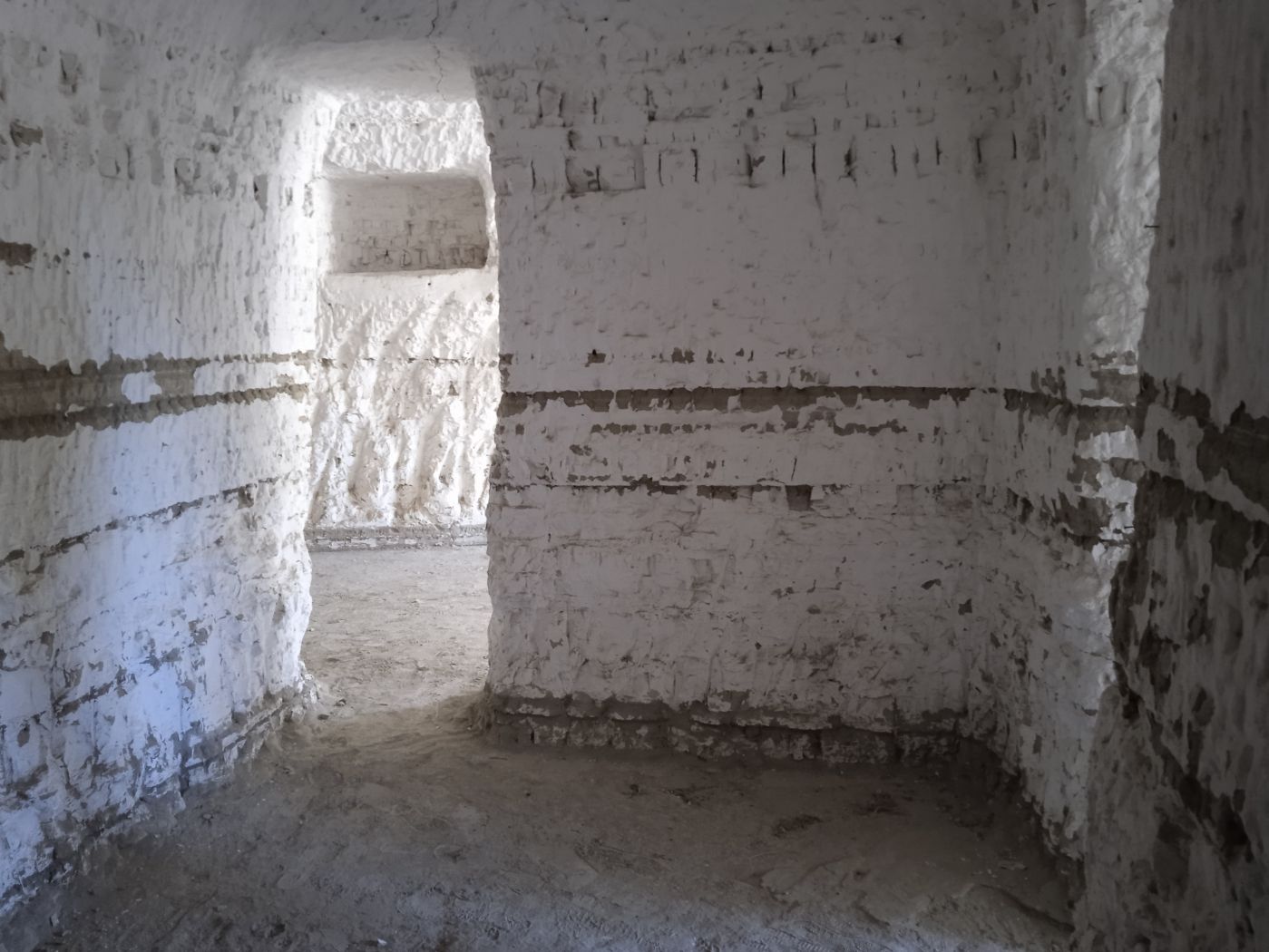 Moradia com 5 quartos com piscina em Granada, Espanha – Foto 13