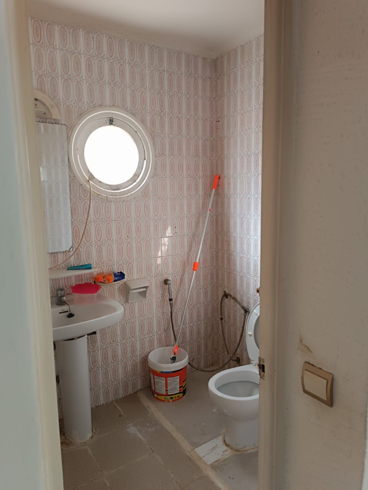 2 Bedroom Villa in Estepona - Photo 15