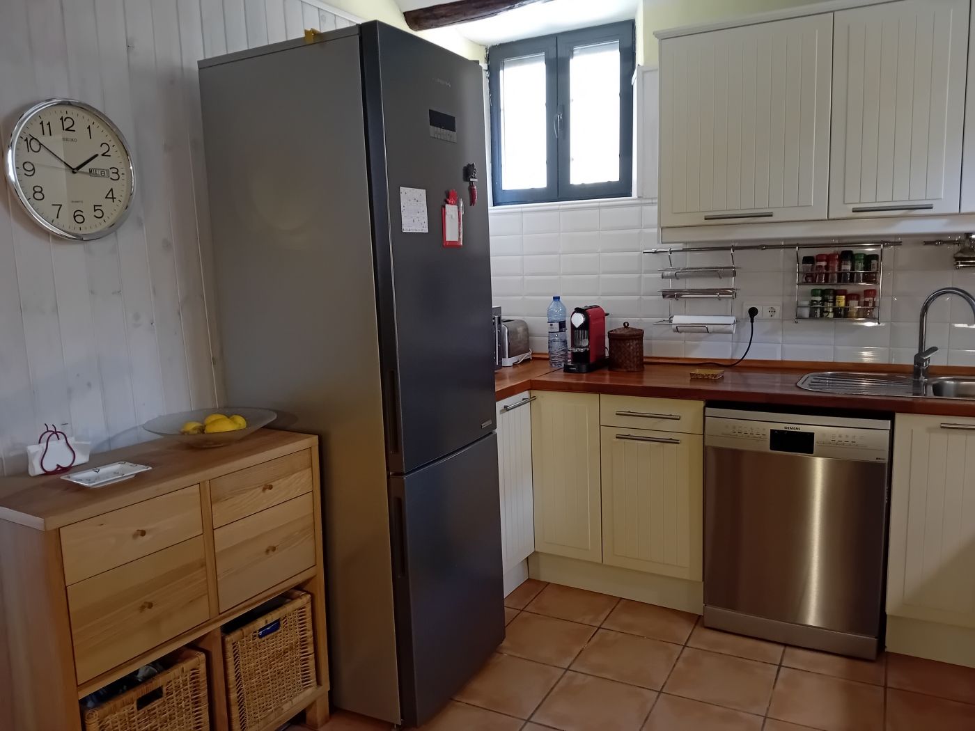 Villa de 3 chambres à Granada, Espagne – Photo 7