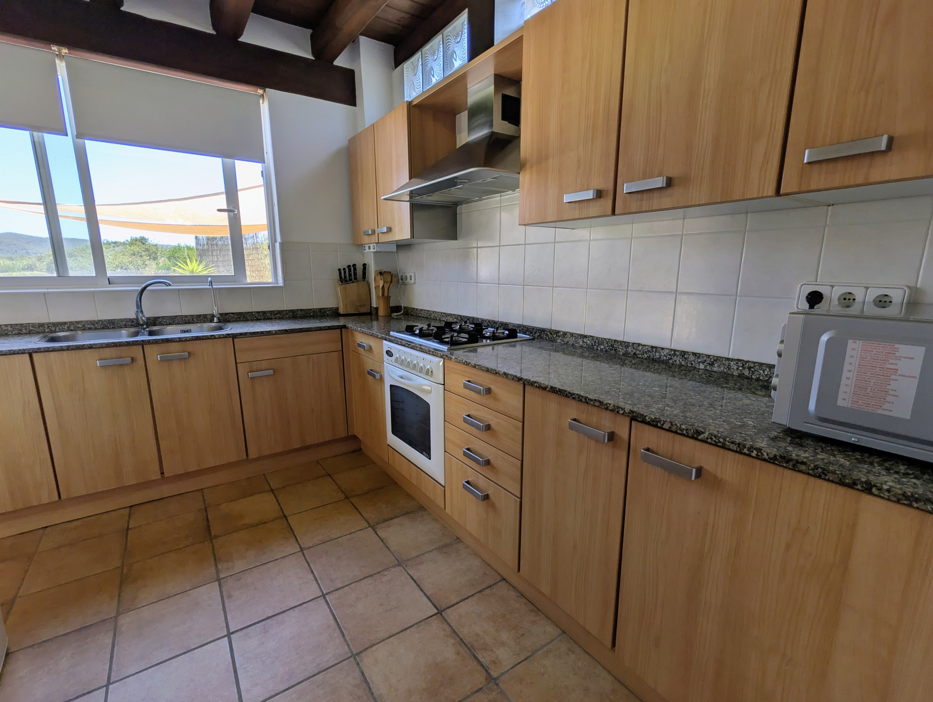 Moradia com 6 quartos com piscina em Baleares, Espanha – Foto 16