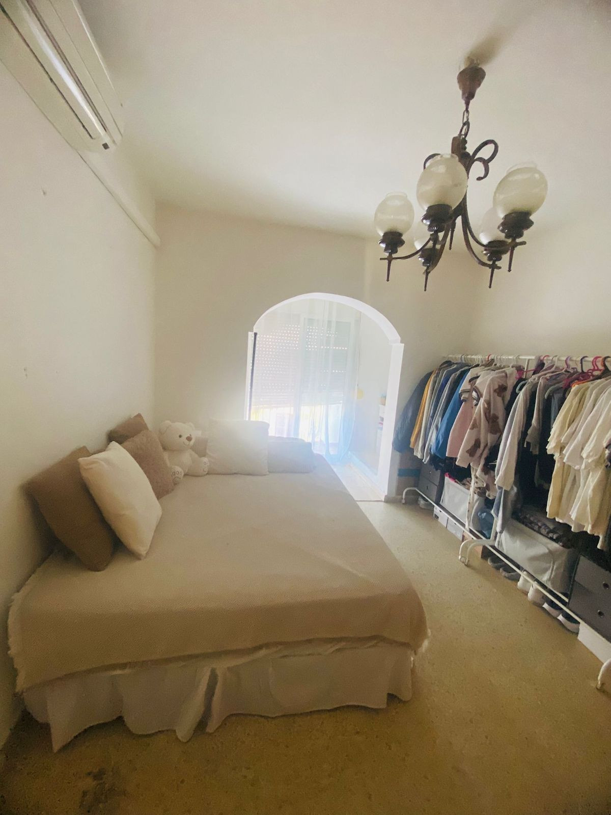 3 Bedroom Townhouse in Estepona - Foto 20