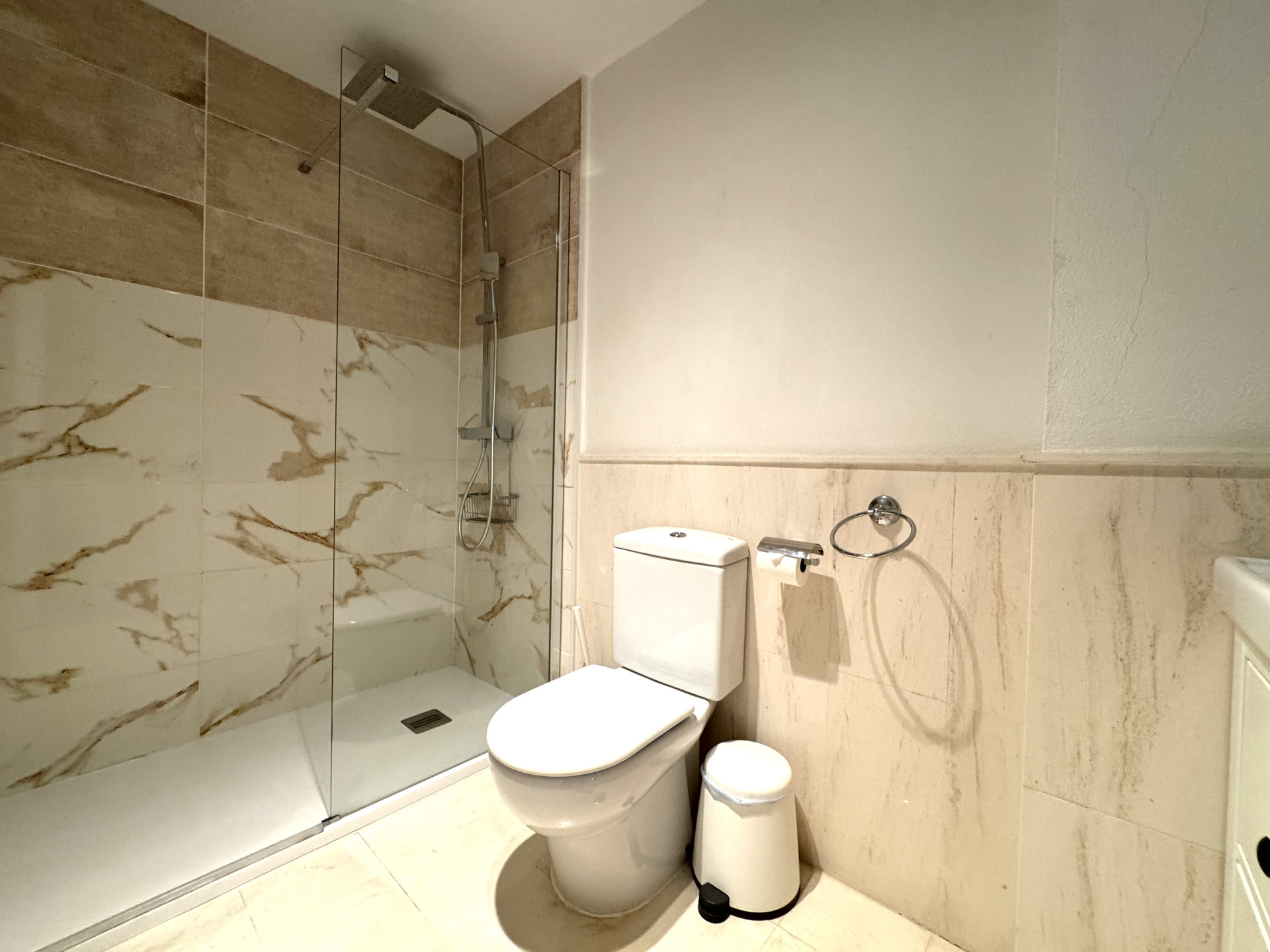 2 Bedroom Apartment in Mijas - Foto 13