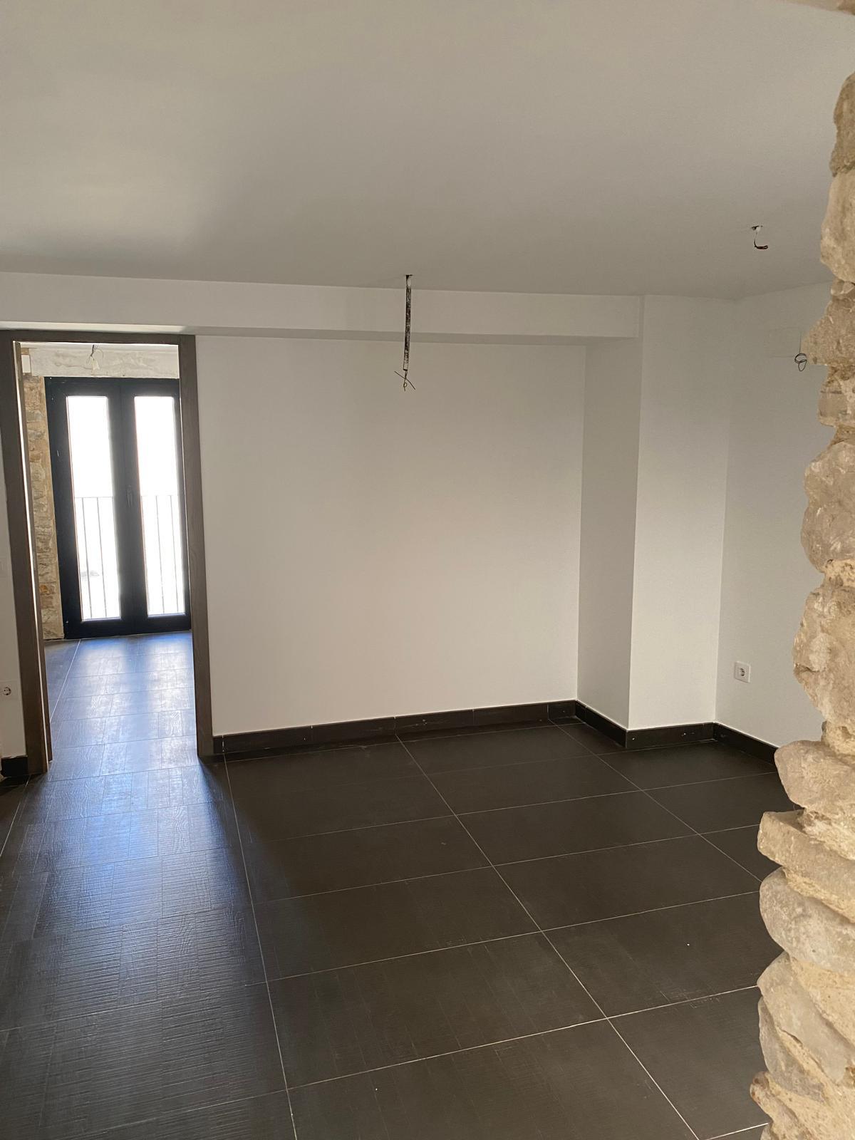 Moradia com 3 quartos em Alicante, Espanha – Foto 24