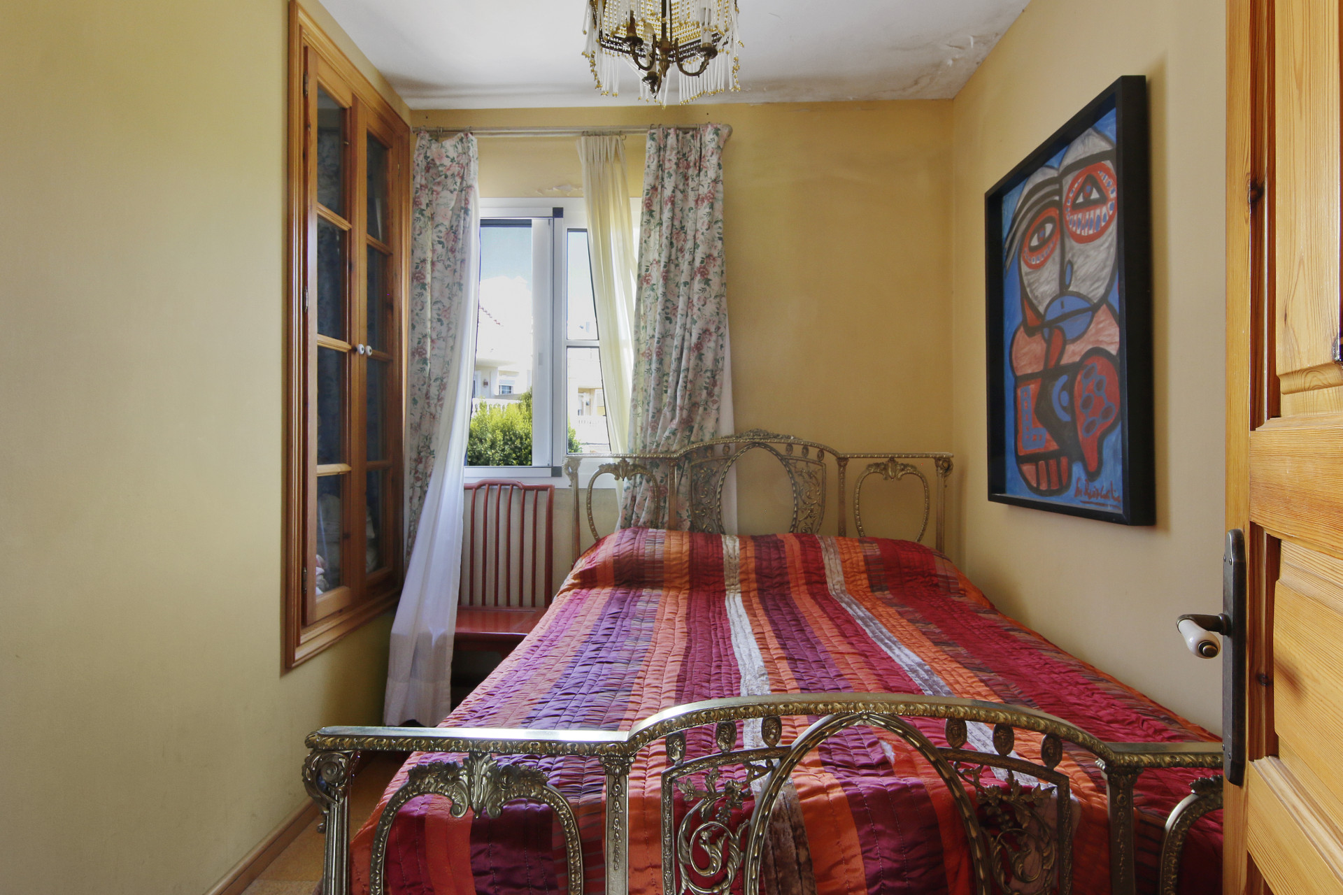 5 Bedroom Townhouse in Estepona - Foto 25