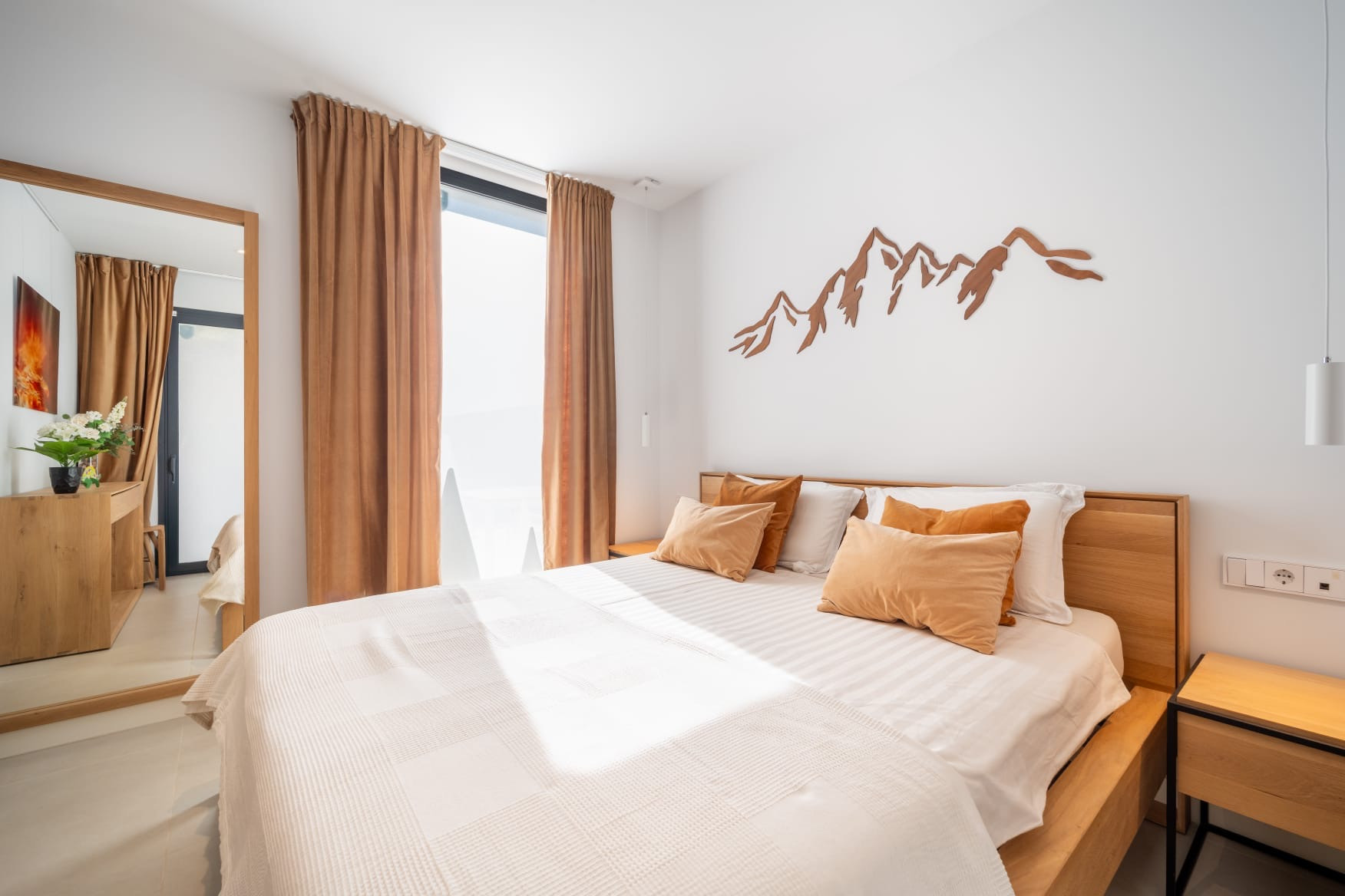 3 Bedroom Apartment in Benalmádena - Foto 16