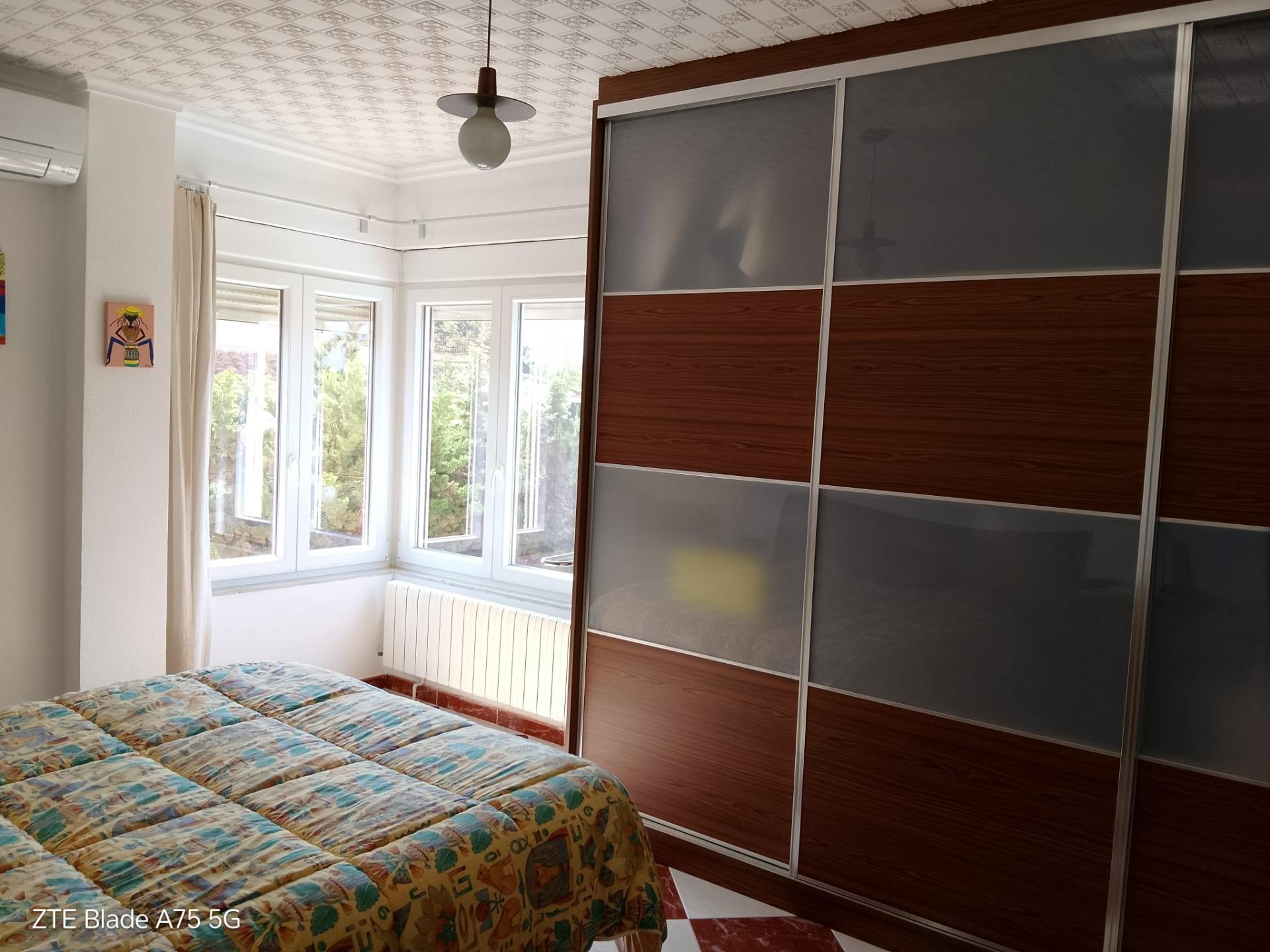 Moradia com 4 quartos com vista mar em Múrcia, Espanha – Foto 14