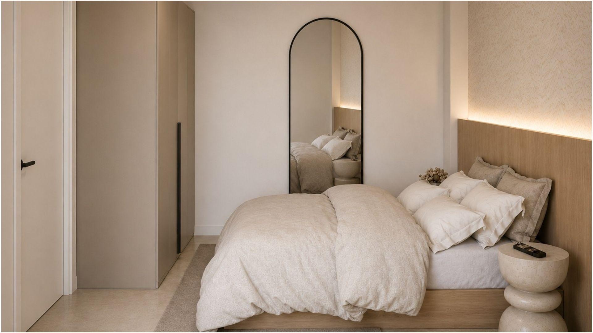 Espaço comercial em Málaga, Espanha – Foto 12