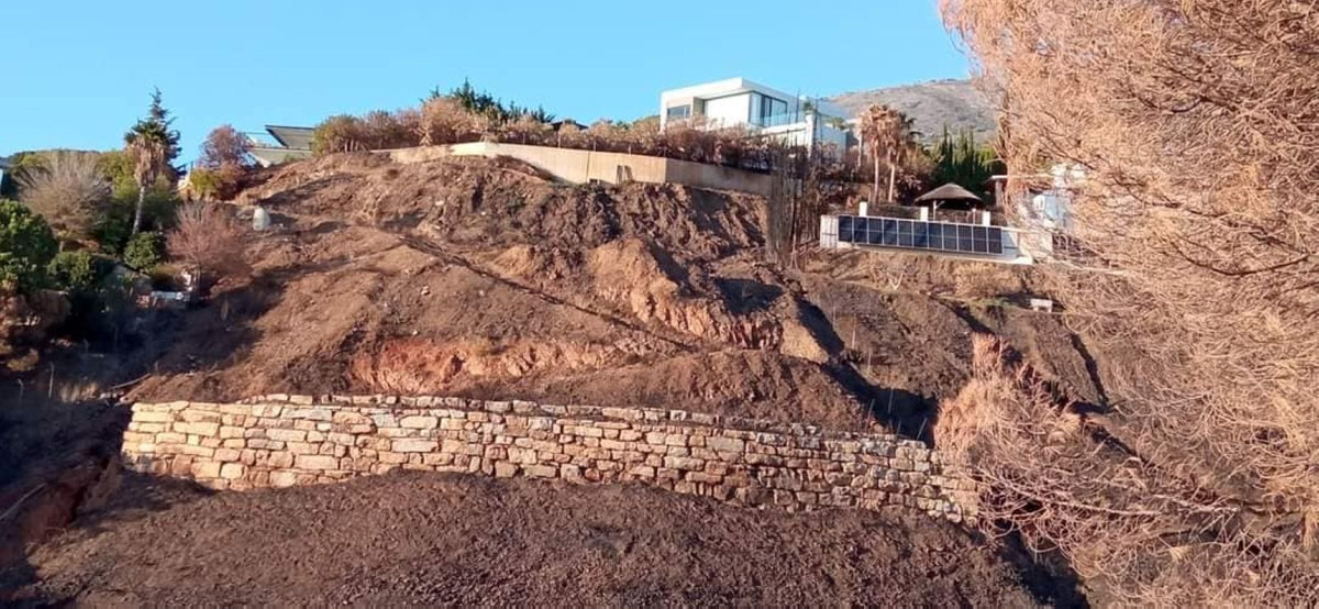 2,365 m² Plot in Mijas - Photo 6
