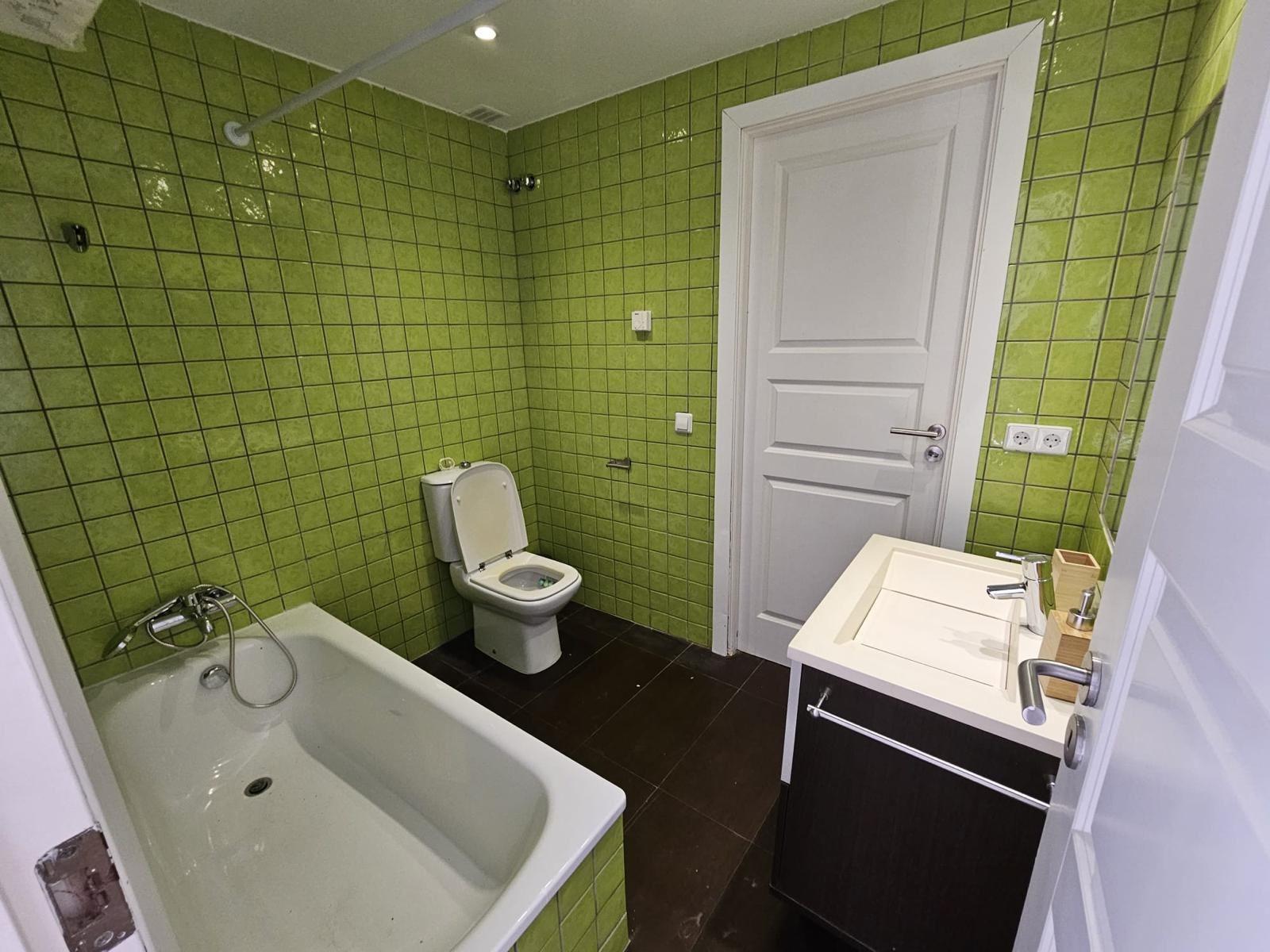 5 Bedroom Villa in Benalmádena - Foto 46