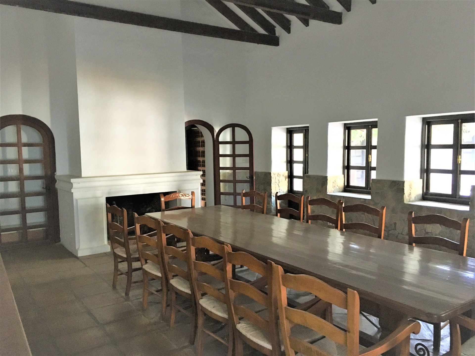 Moradia com 7 quartos com piscina em Cádiz, Espanha – Foto 7
