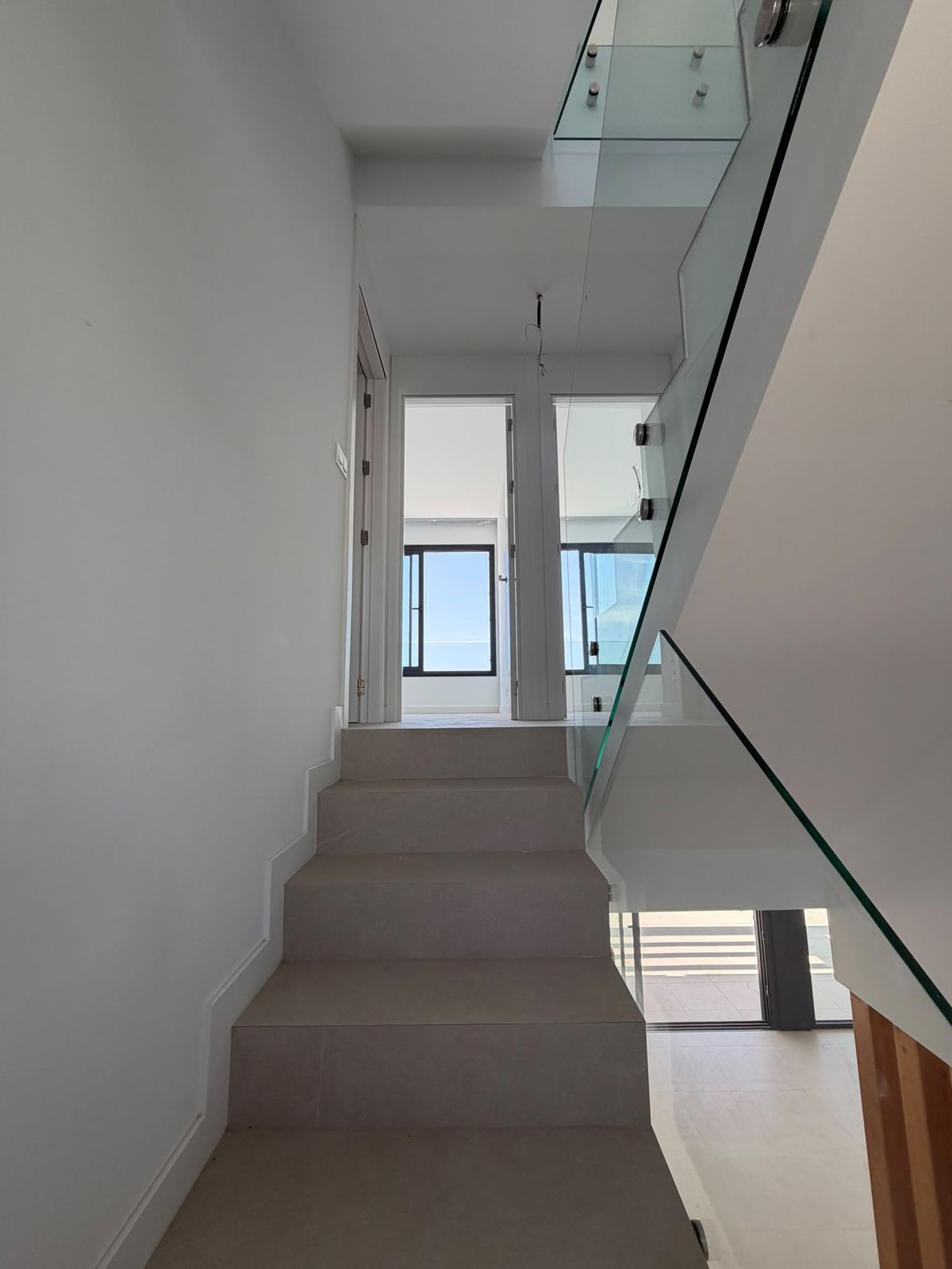 3 Bedroom Villa in Estepona - Photo 13