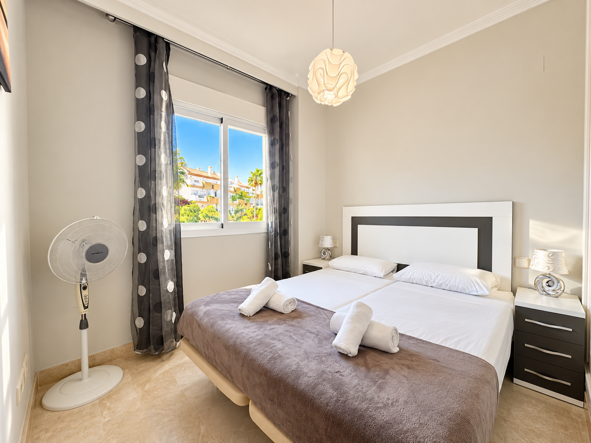 2 Bedroom Apartment in Mijas - Foto 20