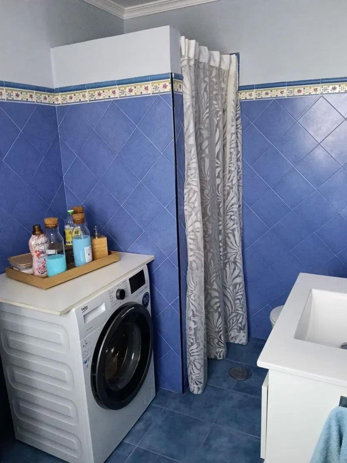 3 Bedroom Townhouse in Torremolinos - Photo 11