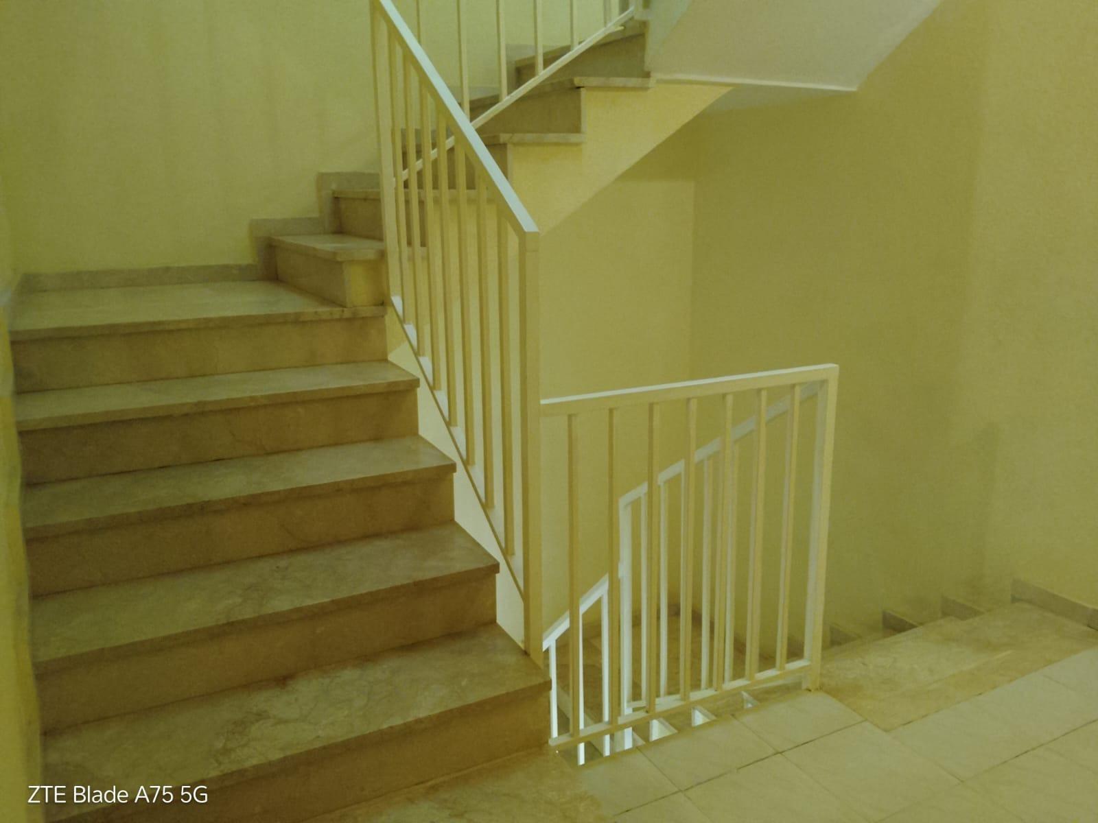 Appartamento con 2 camere a Murcia, Spagna – Foto 2