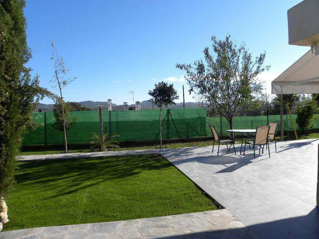 Moradia com 5 quartos em Baleares, Espanha – Foto 9