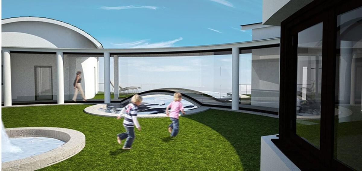 30,000 m² Plot in Istán - Photo 10
