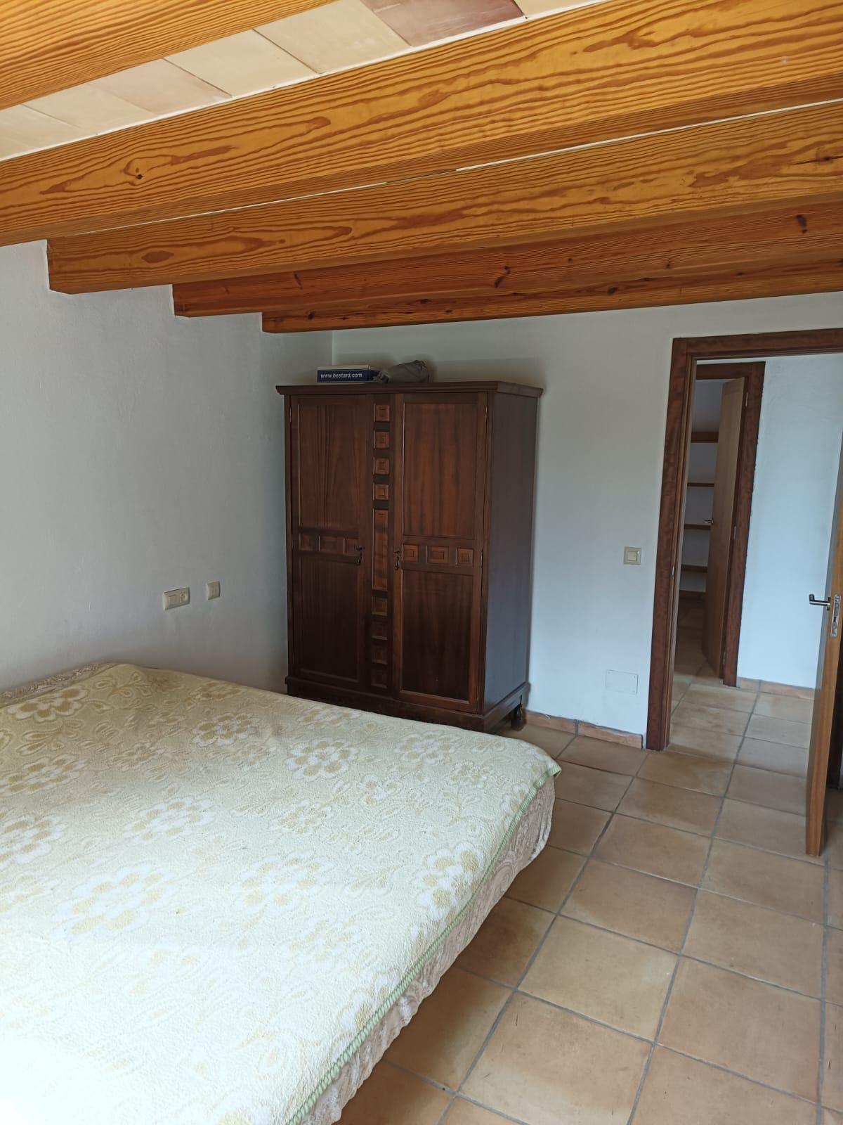 Villa con 4 camere con piscina a Baleari, Spagna – Foto 19