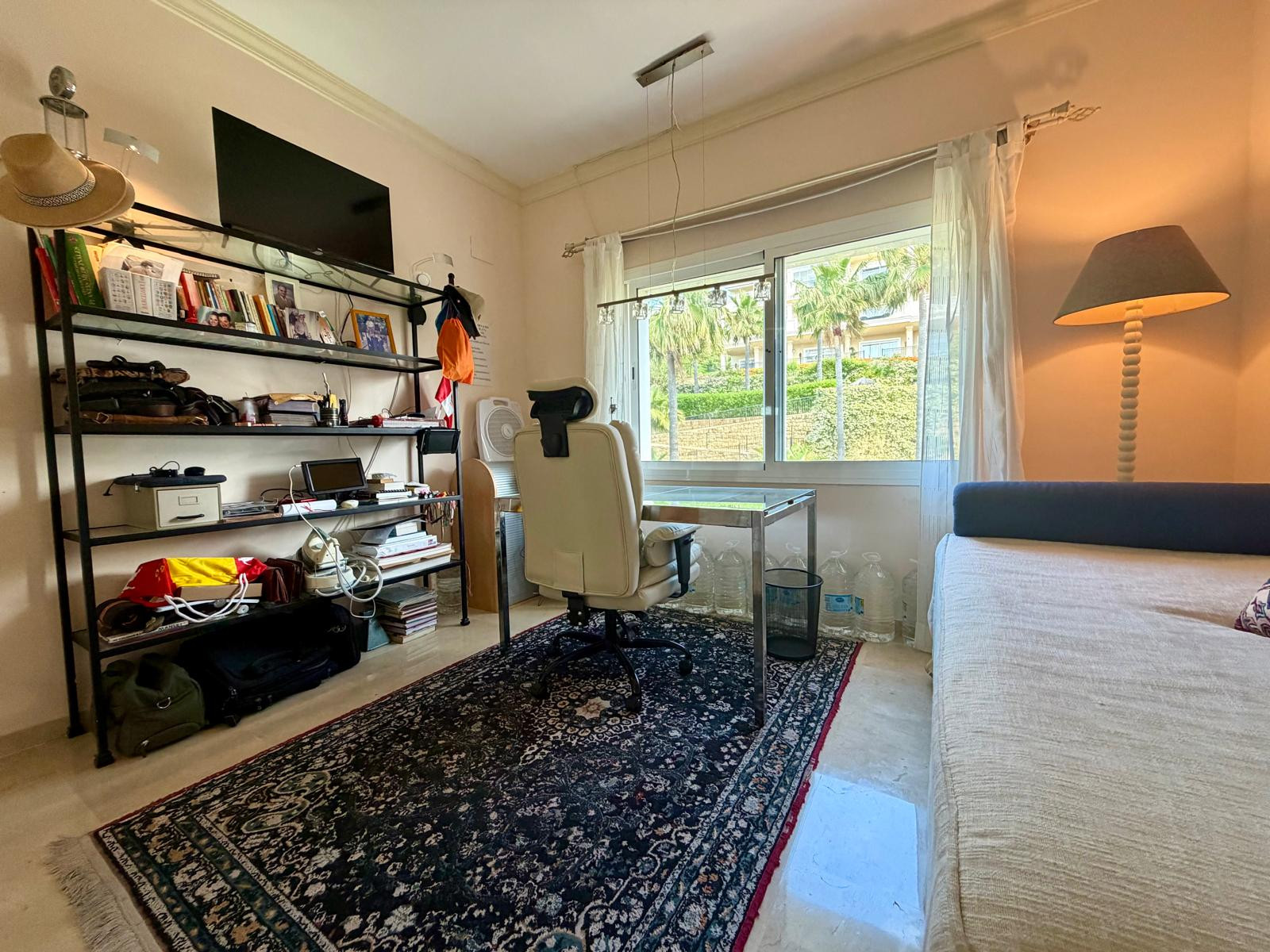 2 Bedroom Apartment in Mijas - Photo 15