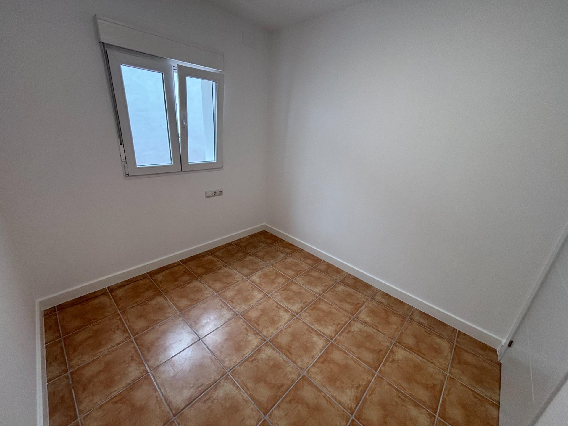 Espaço comercial em Baleares, Espanha – Foto 10