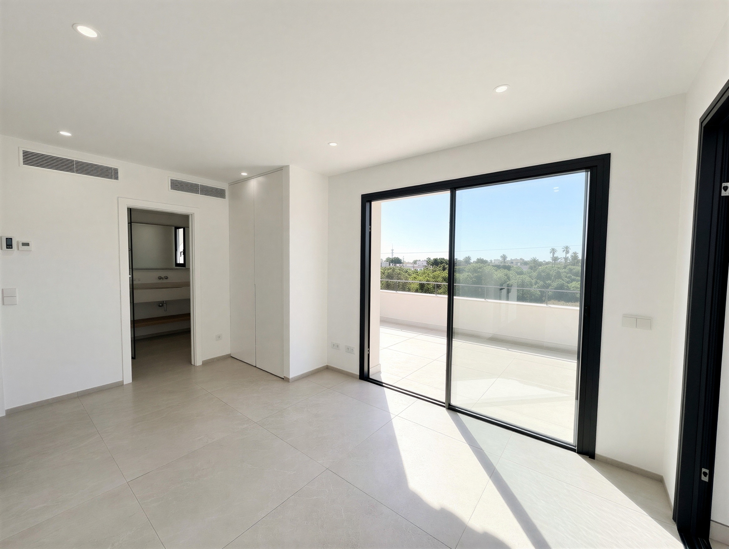 Moradia com 3 quartos com vista mar em Baleares, Espanha – Foto 19