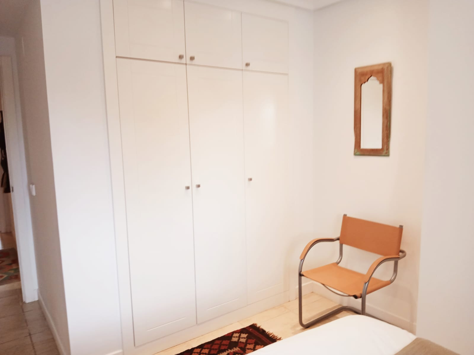 2 Bedroom Apartment in Estepona - Foto 14