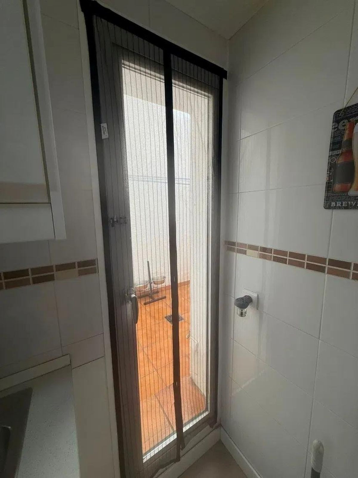 2 Bedroom Apartment in Málaga - Photo 6
