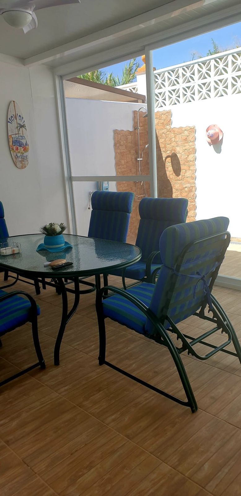 6 Bedroom Townhouse in San Pedro de Alcántara - Photo 18
