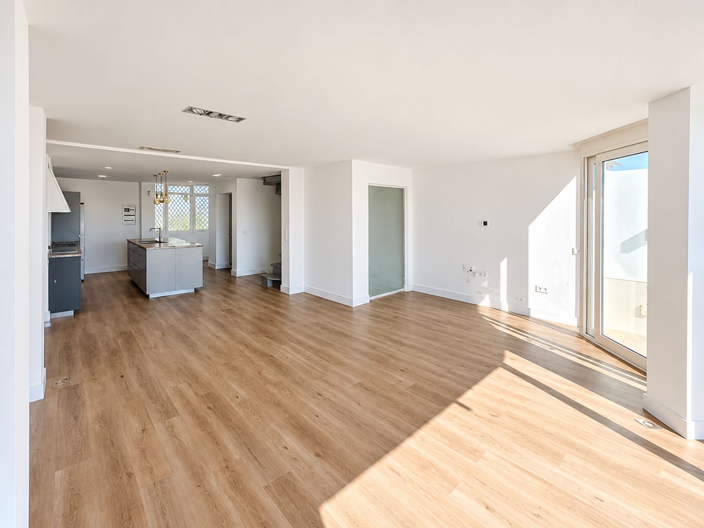 4 Bedroom Villa in Benalmádena - Foto 9