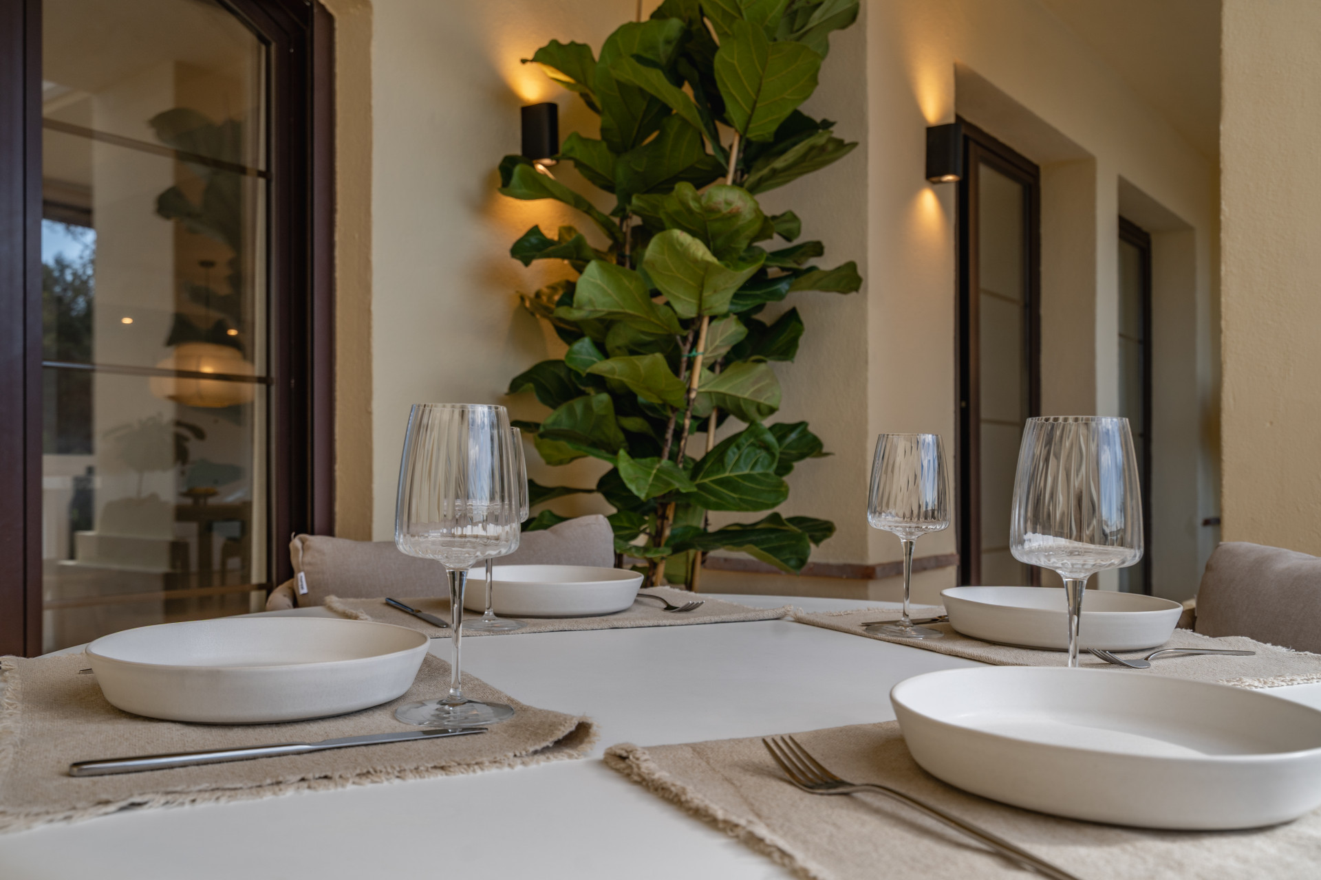2 Bedroom Apartment in Estepona - Photo 14