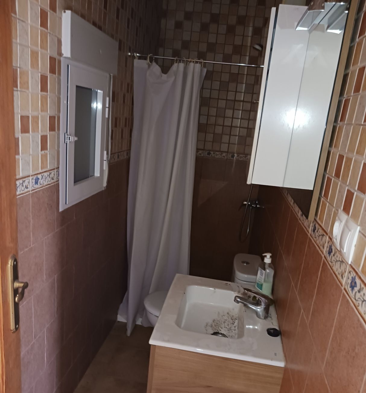Villa con 3 camere a Granada, Spagna – Foto 8