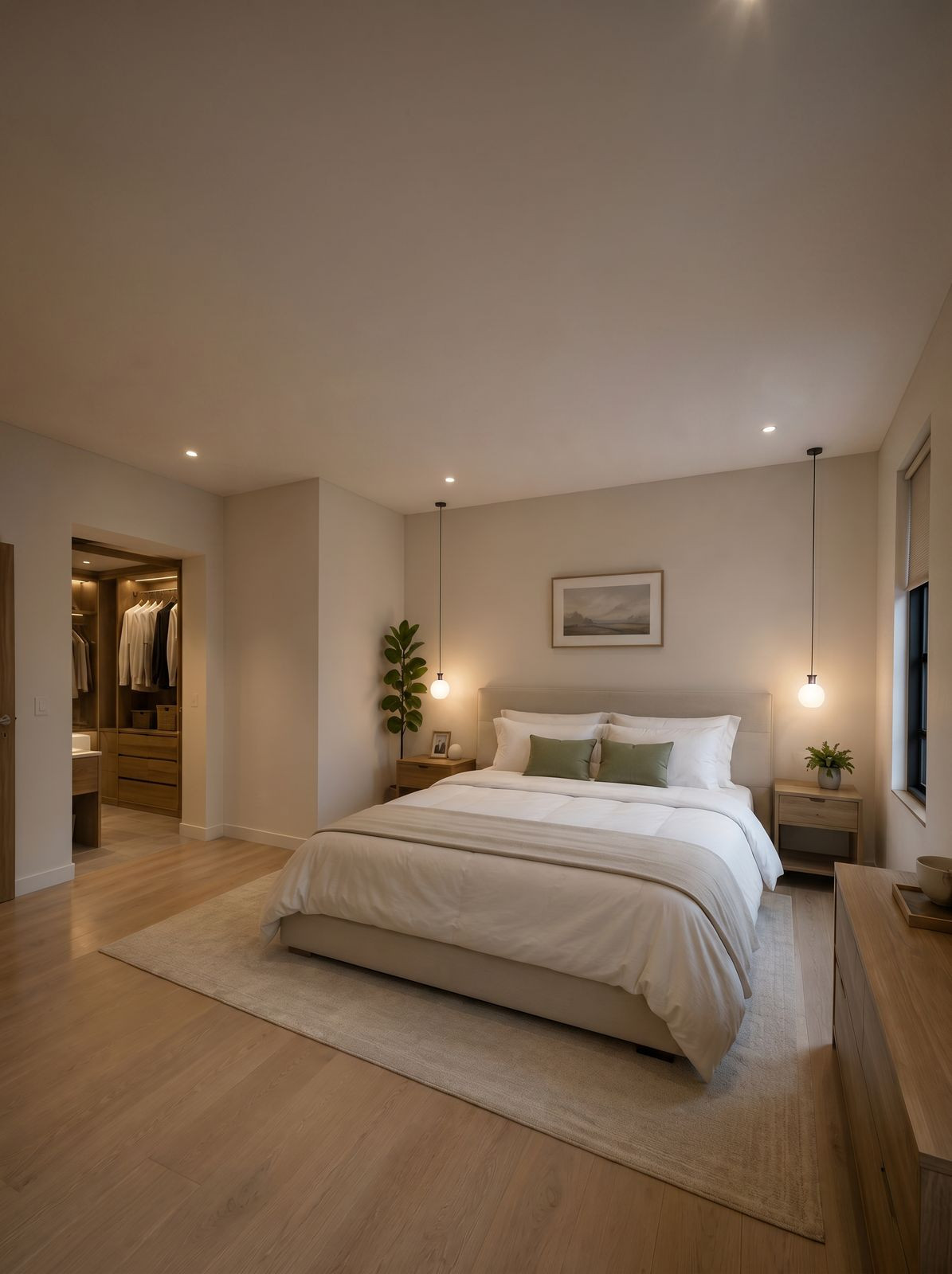 229 m² Plot in San Pedro de Alcántara - Photo 18