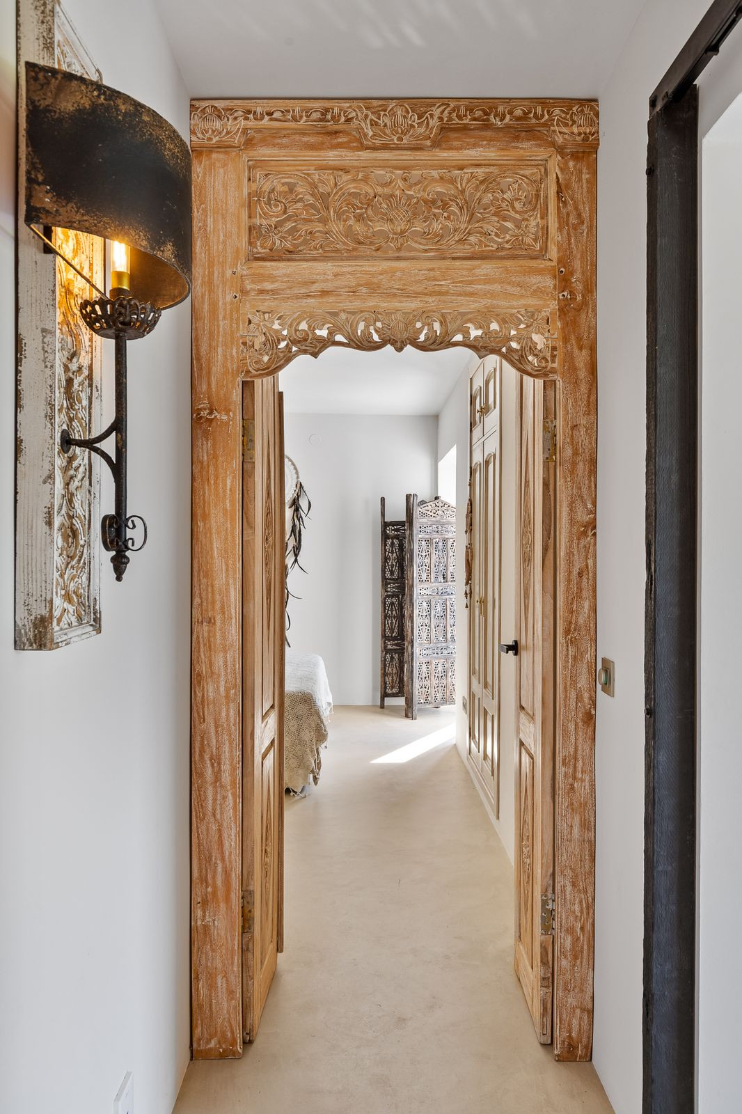 4 Bedroom Country house in Alhaurín el Grande - Foto 39