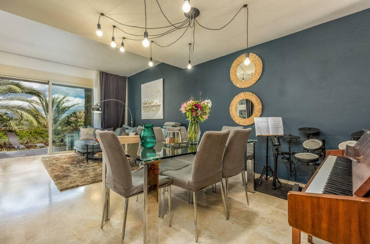 3 Bedroom Townhouse in Mijas - Photo 4