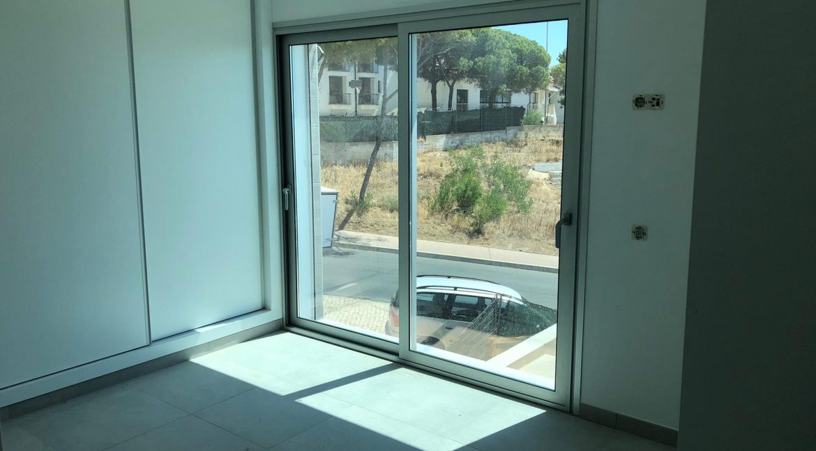 Apartamento com 2 quartos com vista mar em Espanha – Foto 4