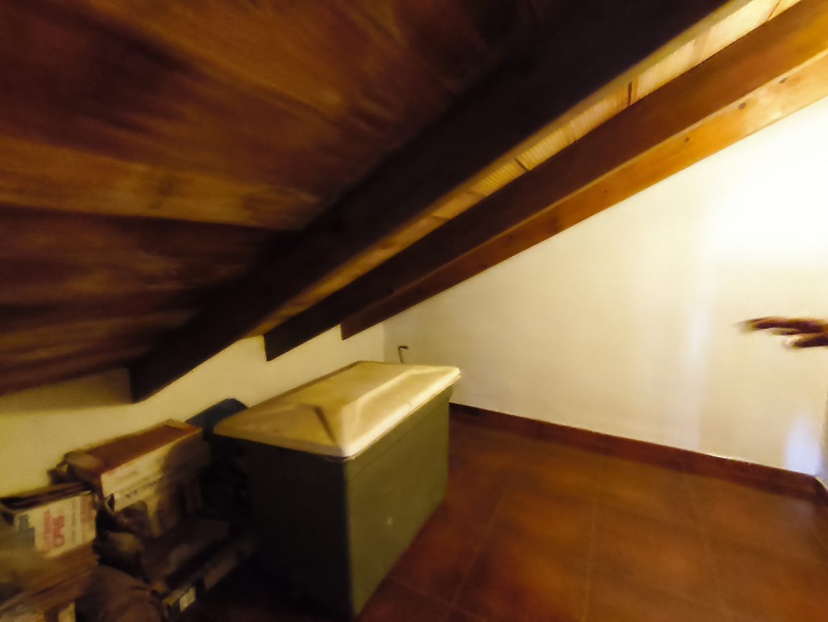 Chalet de 4 dormitorios en Valencia – Foto 29