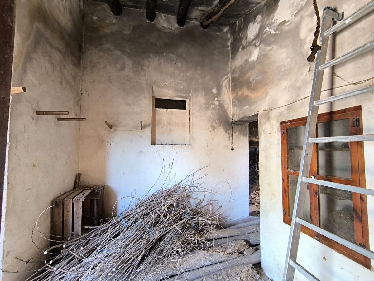 Villa con 3 camere a Murcia, Spagna – Foto 12